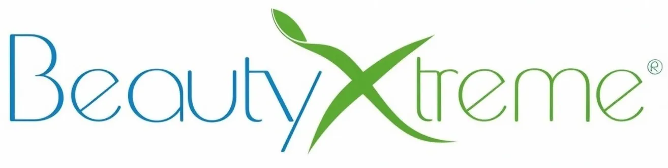 Beauty Xtreme Logo